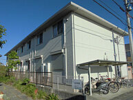 兵庫県姫路市網干区高田：物件画像／株式会社Roomos
