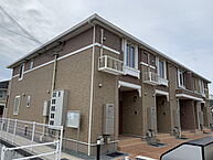 兵庫県姫路市広畑区則直：物件画像／株式会社Roomos