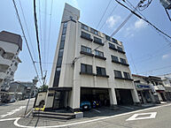 兵庫県姫路市東延末1丁目：物件画像／株式会社Roomos