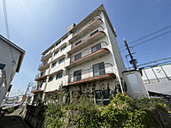 兵庫県加古川市東神吉町西井ノ口：物件画像／株式会社Roomos
