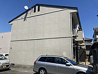 兵庫県相生市山手1丁目：物件画像／株式会社Roomos