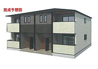 兵庫県明石市和坂3丁目：物件画像／株式会社Roomos