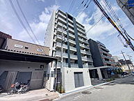 兵庫県姫路市花影町2丁目：物件画像／株式会社Roomos