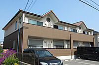 兵庫県姫路市阿保：物件画像／株式会社Roomos