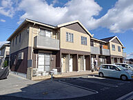 兵庫県揖保郡太子町立岡：物件画像／株式会社Roomos