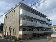 兵庫県加古川市加古川町粟津：物件画像／株式会社Roomos