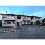 兵庫県加古川市加古川町粟津：物件画像／株式会社Roomos