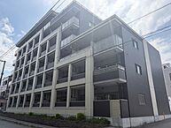 兵庫県姫路市飾磨区野田町：物件画像／株式会社Roomos