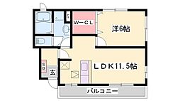 カルムメゾン