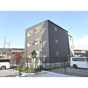 外観 外観