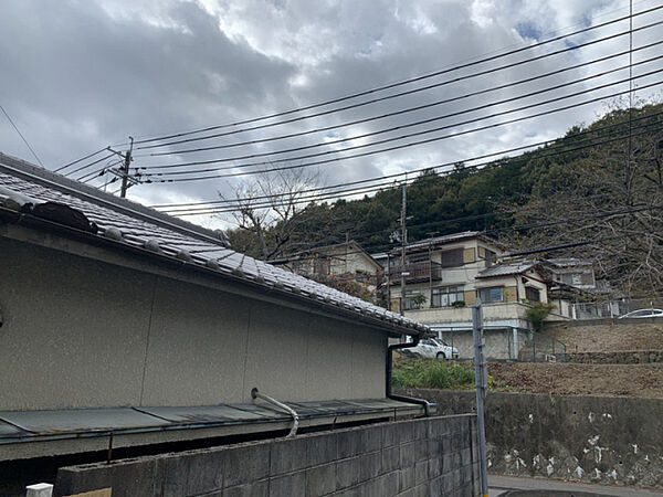 兵庫県姫路市書写台1丁目(賃貸アパート1R・1階・18.63㎡)の写真 その16