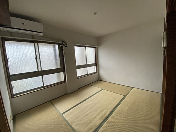 兵庫県姫路市西二階町(賃貸マンション2K・4階・28.15㎡)の写真 その18