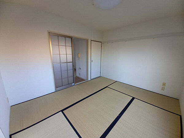 兵庫県西脇市和田町(賃貸アパート2DK・1階・39.50㎡)の写真 その19
