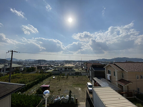 西新在家マンション ｜兵庫県姫路市西新在家2丁目(賃貸マンション3LDK・2階・82.98㎡)の写真 その15