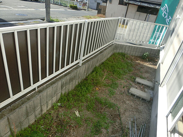 兵庫県姫路市北今宿3丁目(賃貸アパート2DK・2階・44.50㎡)の写真 その15