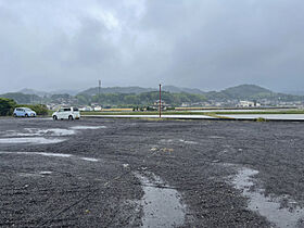 兵庫県神崎郡福崎町西治（賃貸マンション1DK・2階・36.95㎡） その11