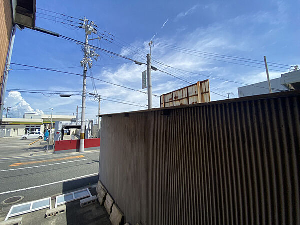 兵庫県姫路市網干区新在家(賃貸一戸建4SLDK・1階・67.66㎡)の写真 その16