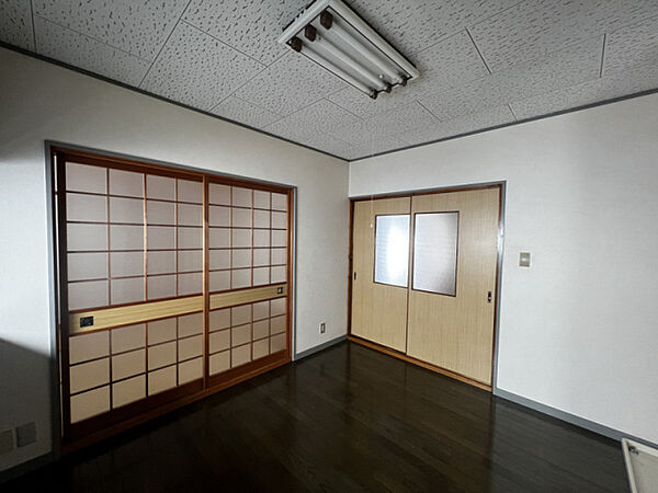 兵庫県加東市下滝野(賃貸アパート3DK・2階・54.16㎡)の写真 その18