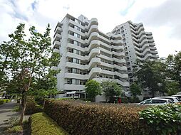 物件画像 サントゥール中川2号棟