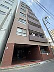 東京都文京区本駒込5丁目19-9：物件画像／富士不動産株式会社