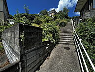 長崎県長崎市岩見町550-31：物件画像
