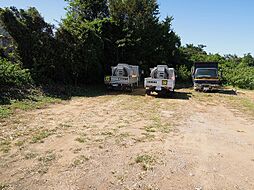 物件画像 有明町大三東乙土地