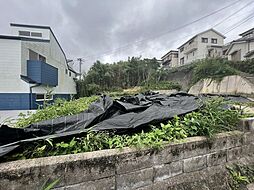 物件画像 錦2丁目土地