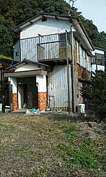 物件画像 本尾町戸建