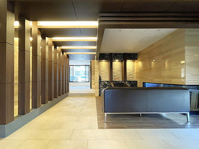 その他 エイルマンション文教 2階/-