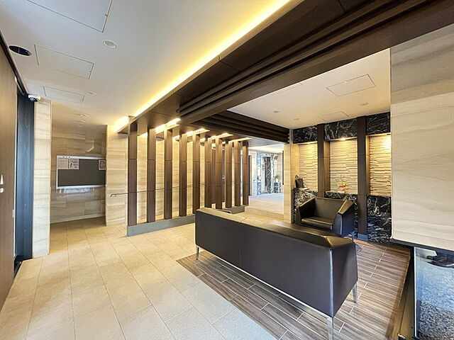 その他 エイルマンション文教 2階/-