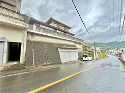 物件画像 西山1丁目戸建