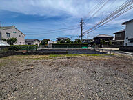 長崎県大村市松原本町：物件画像