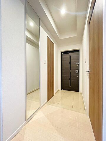 その他 エイルマンション文教 6階/-