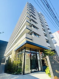 物件画像 アルファスマート諫早駅