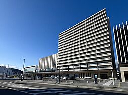 物件画像 ライオンズ諫早ステーションスクエア