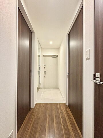 その他 アルファステイツ本原 2階/-