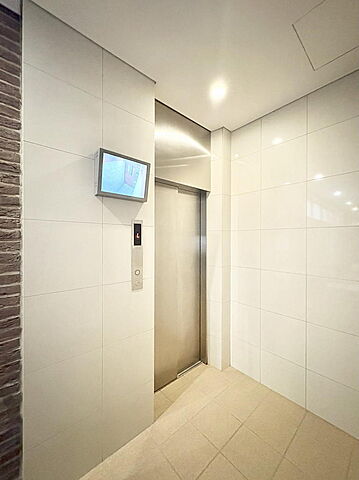 その他 アルファステイツ本原 2階/-