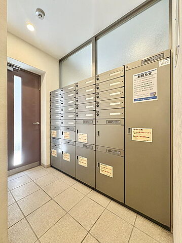 その他 アルファステイツ本原 2階/-