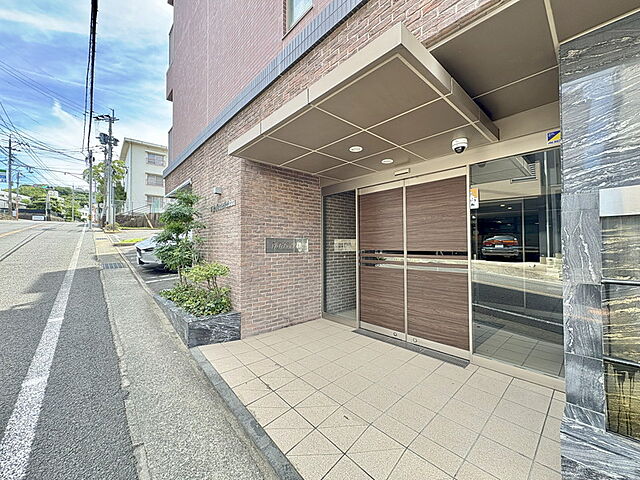 その他 アルファステイツ本原 2階/-