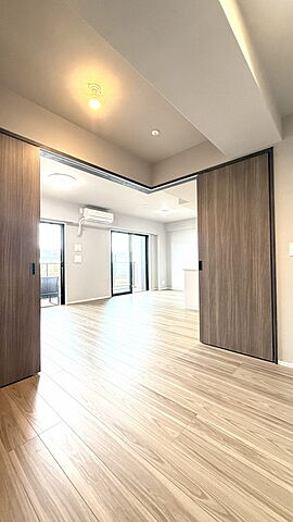 子供部屋 レーベン長崎ＯＮＥＬＵＸＥ 11階/-