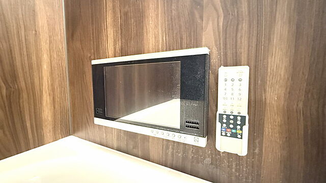 設備 レーベン長崎ＯＮＥＬＵＸＥ 11階/-