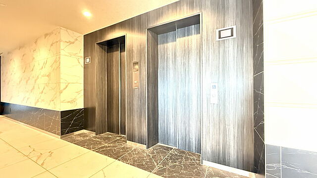 その他 レーベン長崎ＯＮＥＬＵＸＥ 11階/-