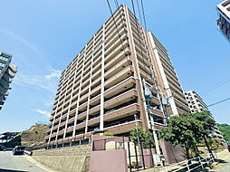 物件画像 アプローズ長崎南六番館