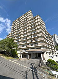 物件画像 ジュエルシティ東望