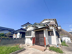 物件画像 野母町3590−3戸建て