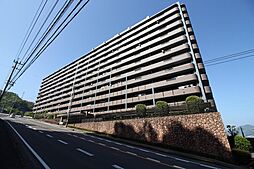 物件画像 コアマンション青山グランヒルズ