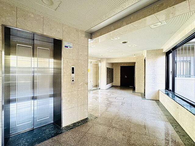 その他 プリアデス岩屋 4階/-