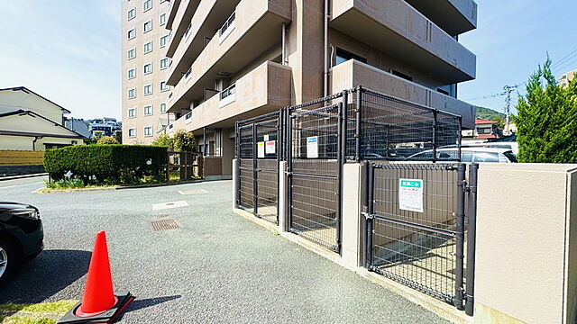 その他 プリアデス岩屋 4階/-