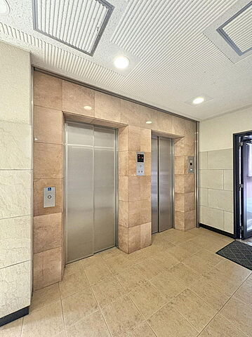 その他 アプローズ長崎南ベイサイドヒルズ弐番館 9階/903