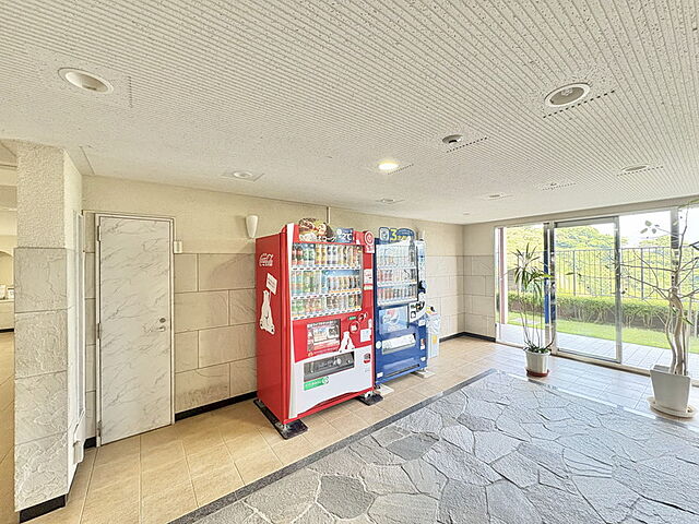 その他 アプローズ長崎南ベイサイドヒルズ弐番館 9階/903